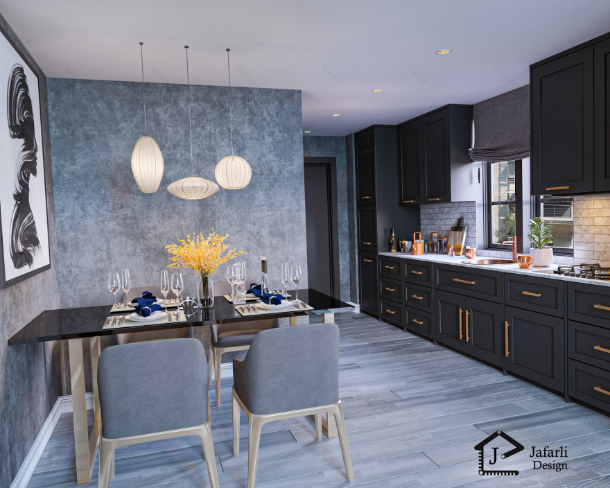 双·米·公寓楼丨Ilyas Jafarli-10