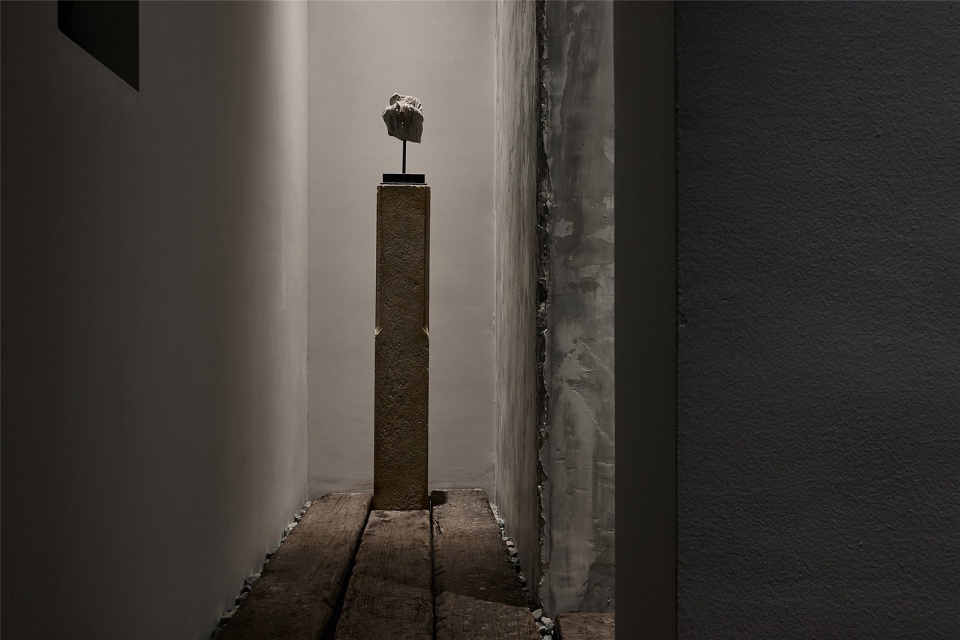 福州侍物府丨中国福州-33