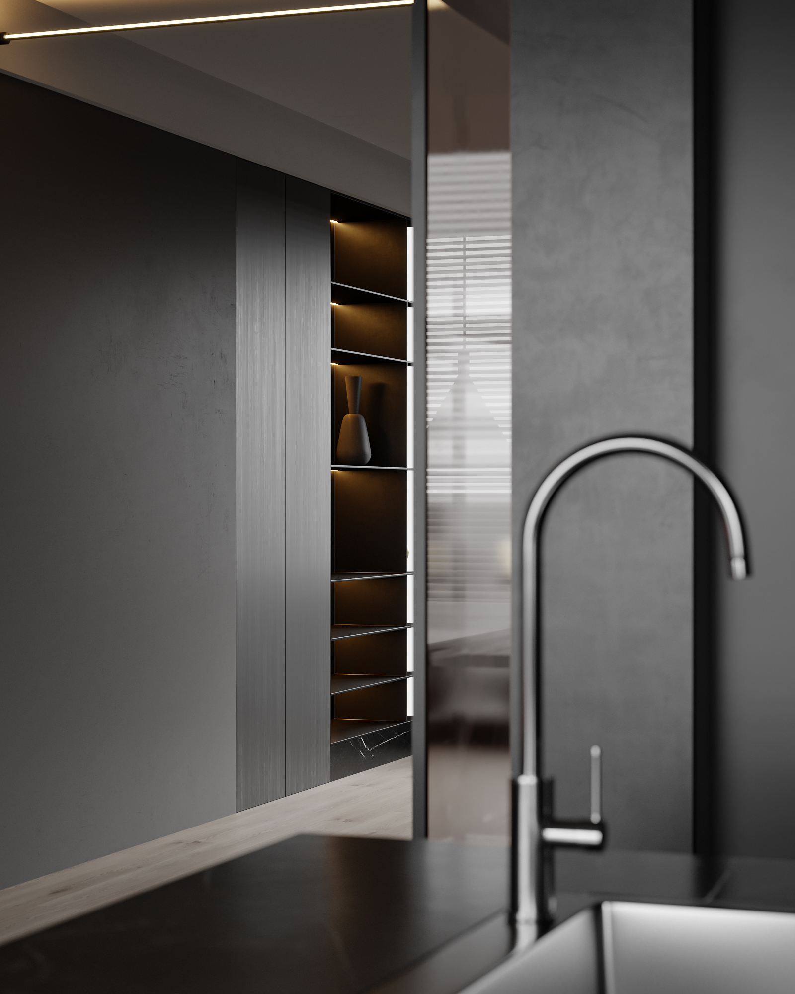 2023-03-01-暗黑系-7