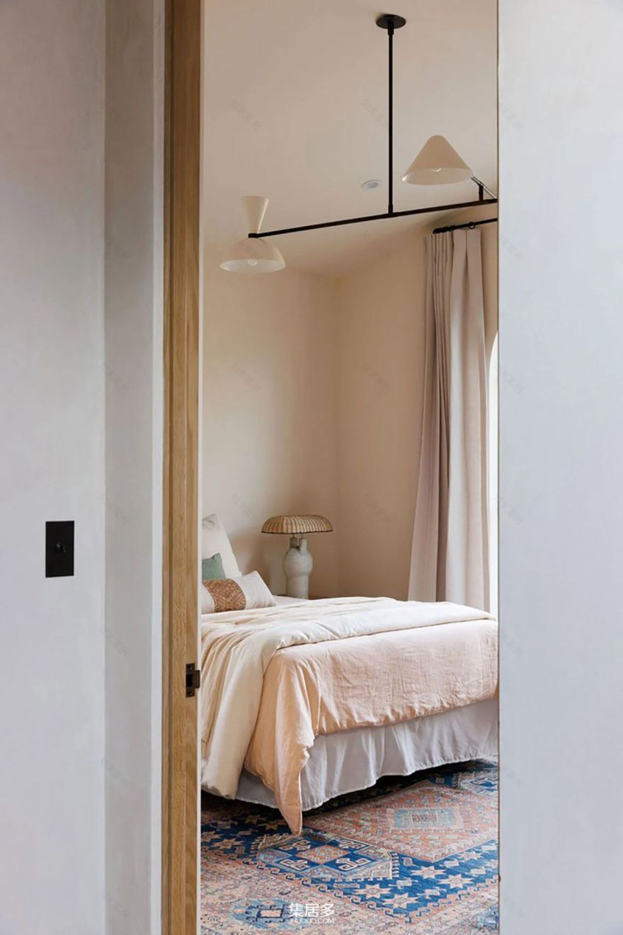 洛杉矶现代化外表下的历史魅力丨美国洛杉矶-33