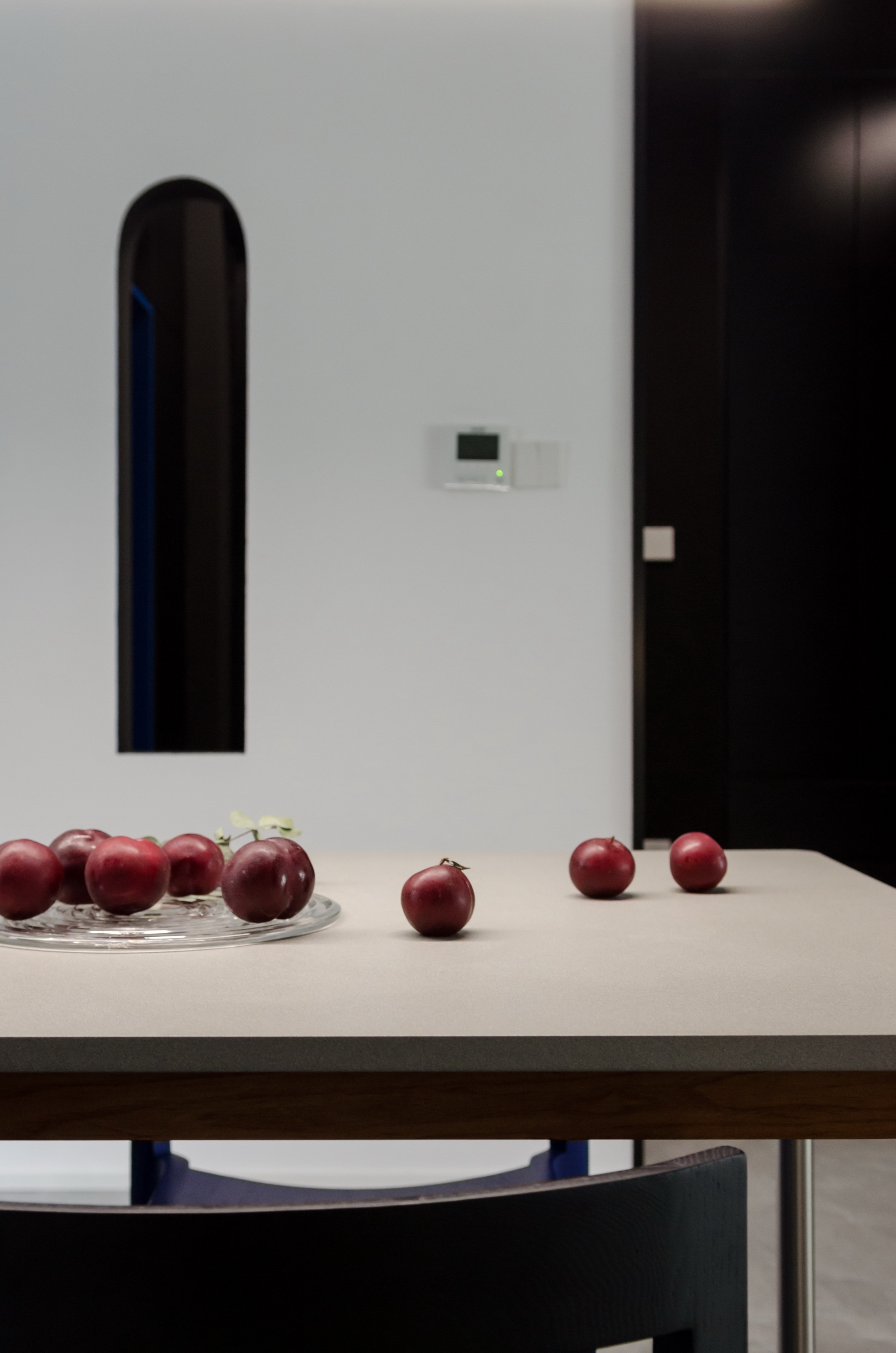 变常规为不常规·折廊之家丨开物营造-52