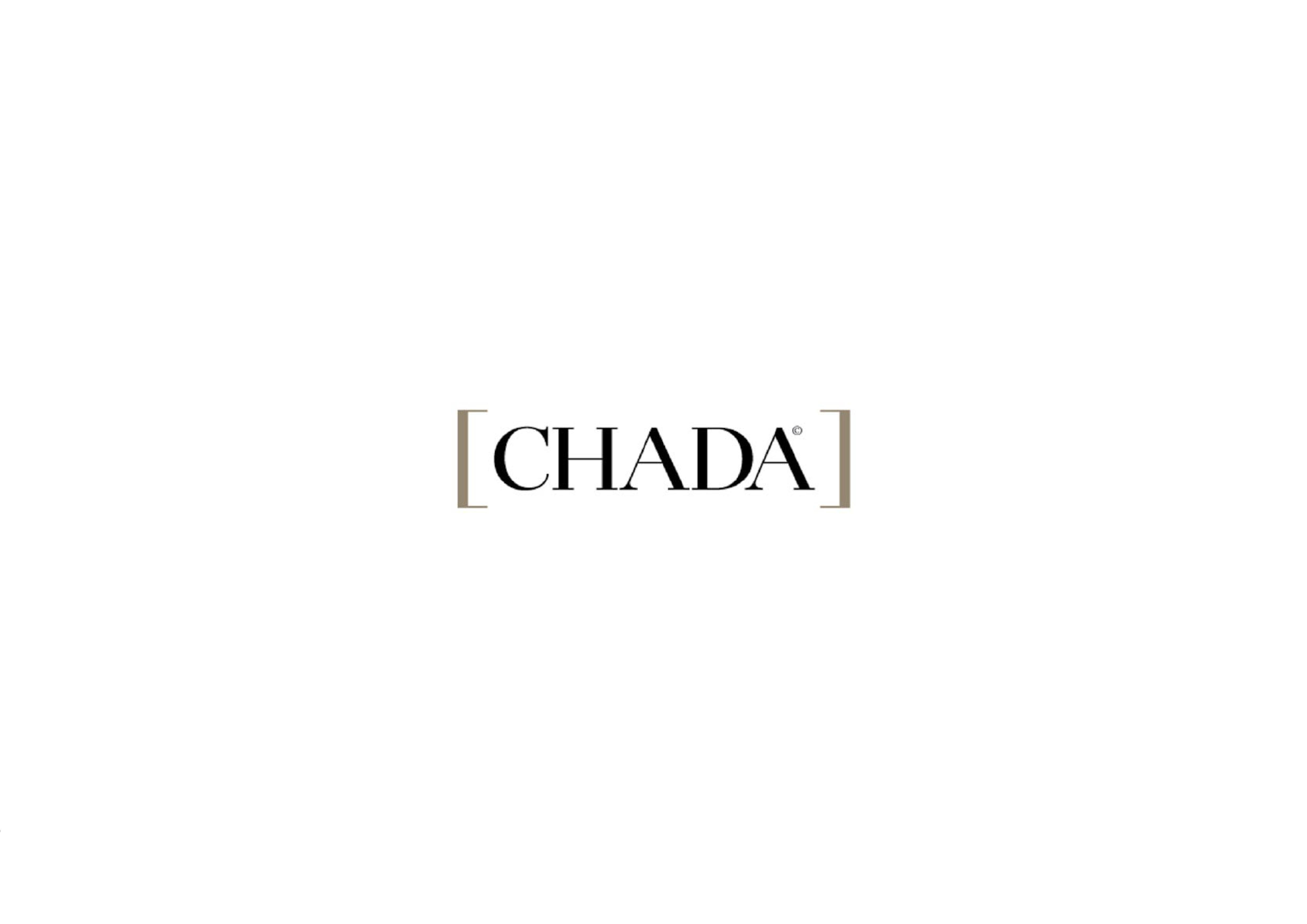 CHADA  印度威斯汀酒店概念设计-74