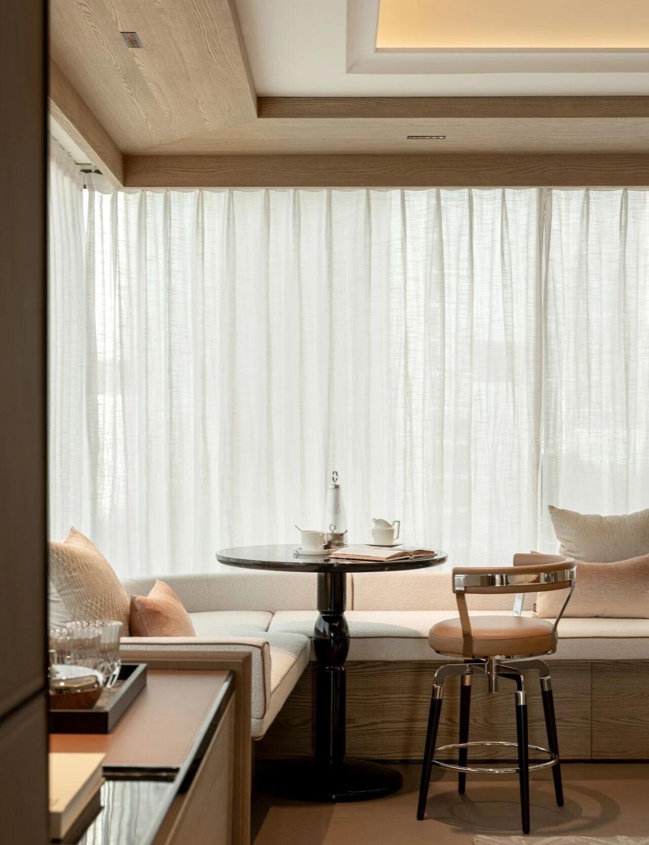 广州长隆万博悦府丨中国广州丨DIA丹健国际-5