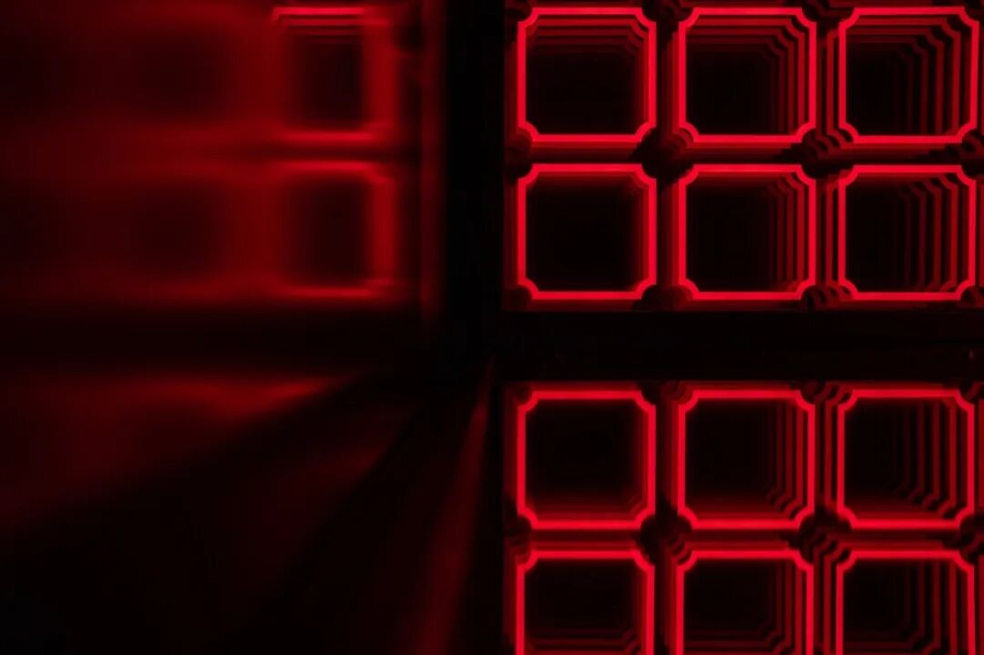 十聿照明设计ULDA|320米高空共赴光影之约——上海白玉兰观景台TheStage-16