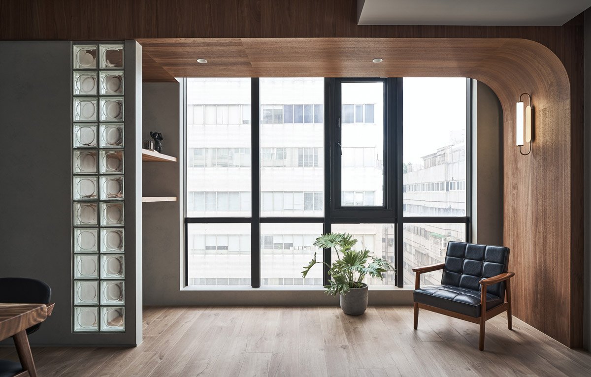 Jamie 專欄 #063｜「到底要修多少，才是恰到好處？」的理想修圖法則 — Hey!Cheese-8