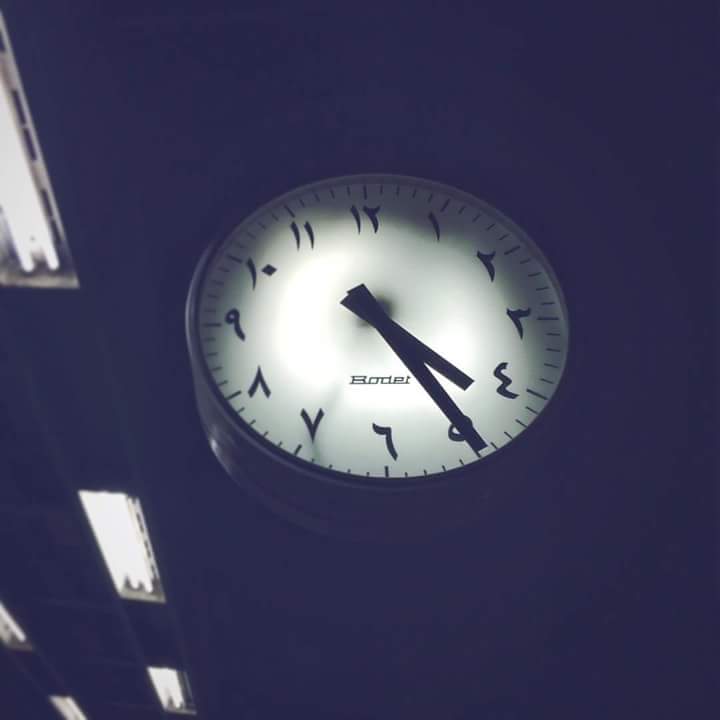 移动摄影丨埃及开罗-10