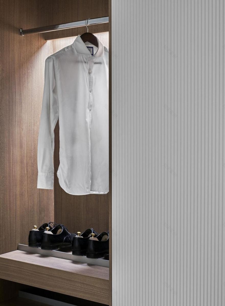 BGH Capital E·pansion-21