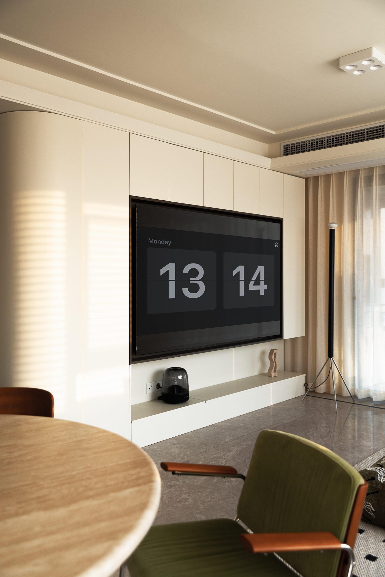 137平 杭州钱塘云庄（实景）-12