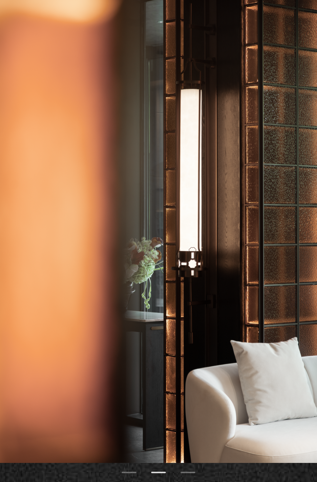 美纵新作|尚川保定云曦境营销中心-60