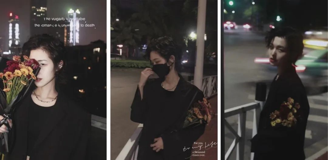 南宁趣玩家族住宅设计丨中国南宁丨柒颜设计-6