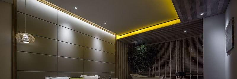 赫斯威尔主题酒店-9