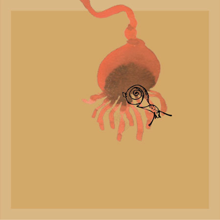 Table-Palette by Kiki van Eijk | Dezeen-66