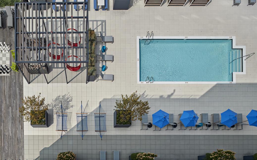 J Malden Center | CBT-9