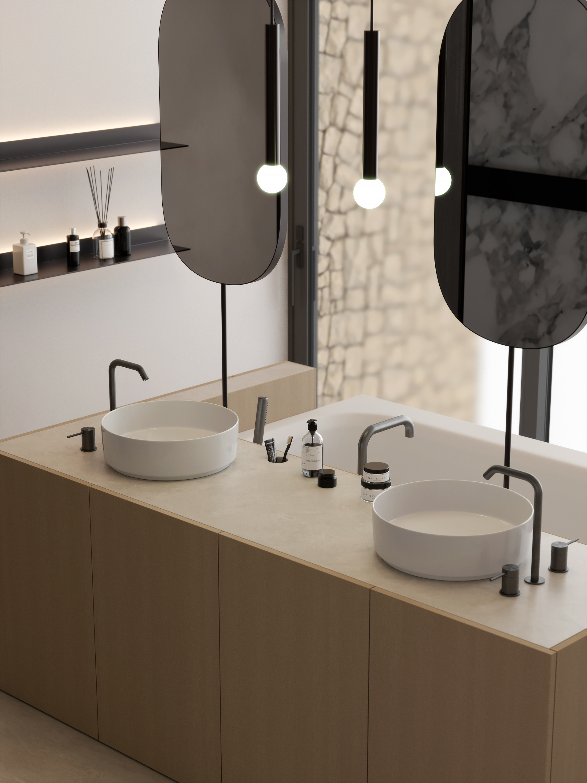 丨Evgeniya Gordinskaya-31