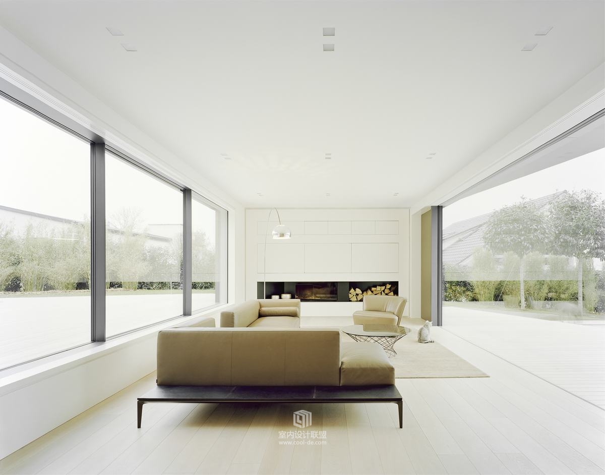 城市别墅S3-德国-16