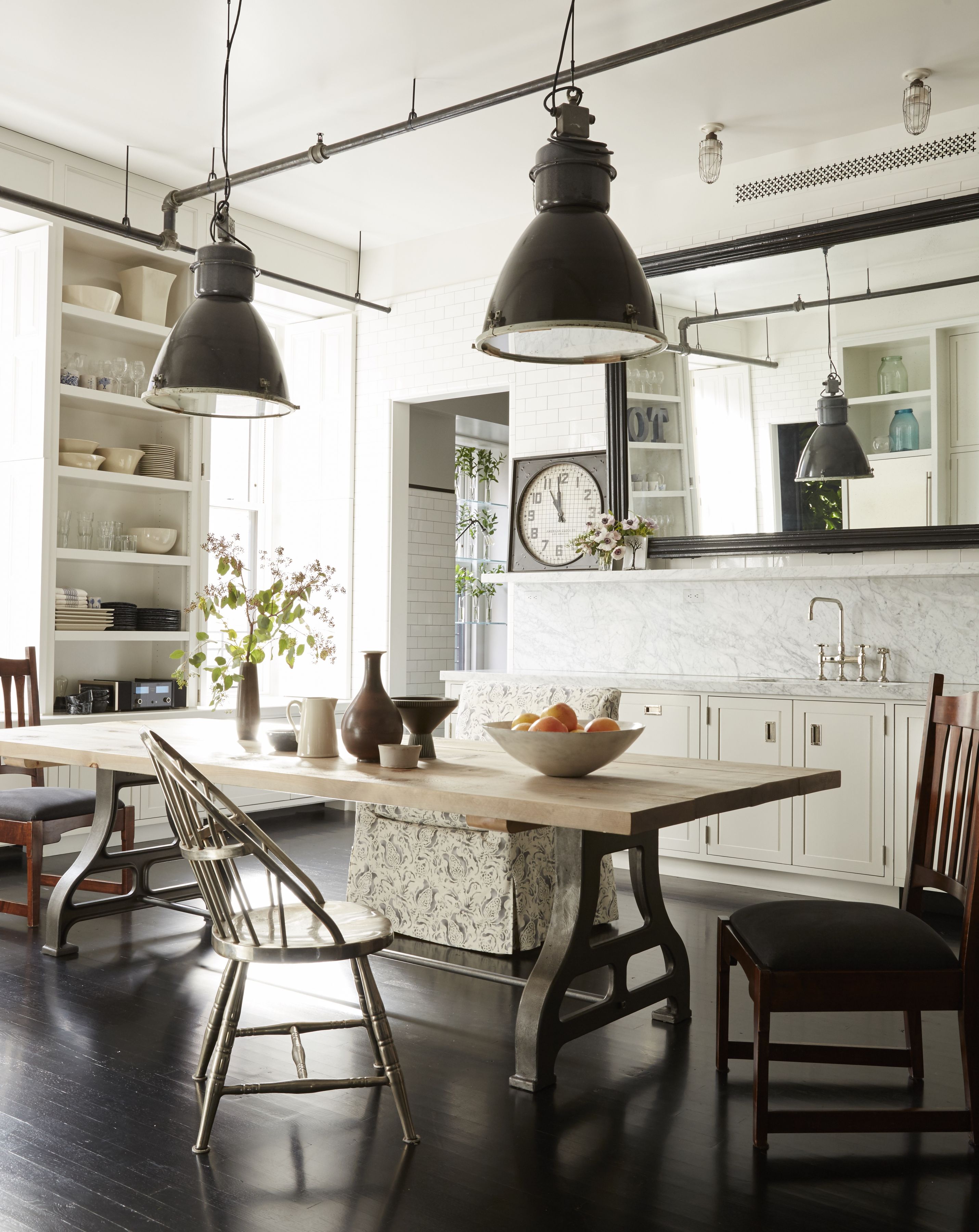 SOHO LOFT Monique Gibson-8