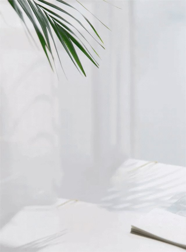 玉见御府 | 现代中式空间的诗意表达-47