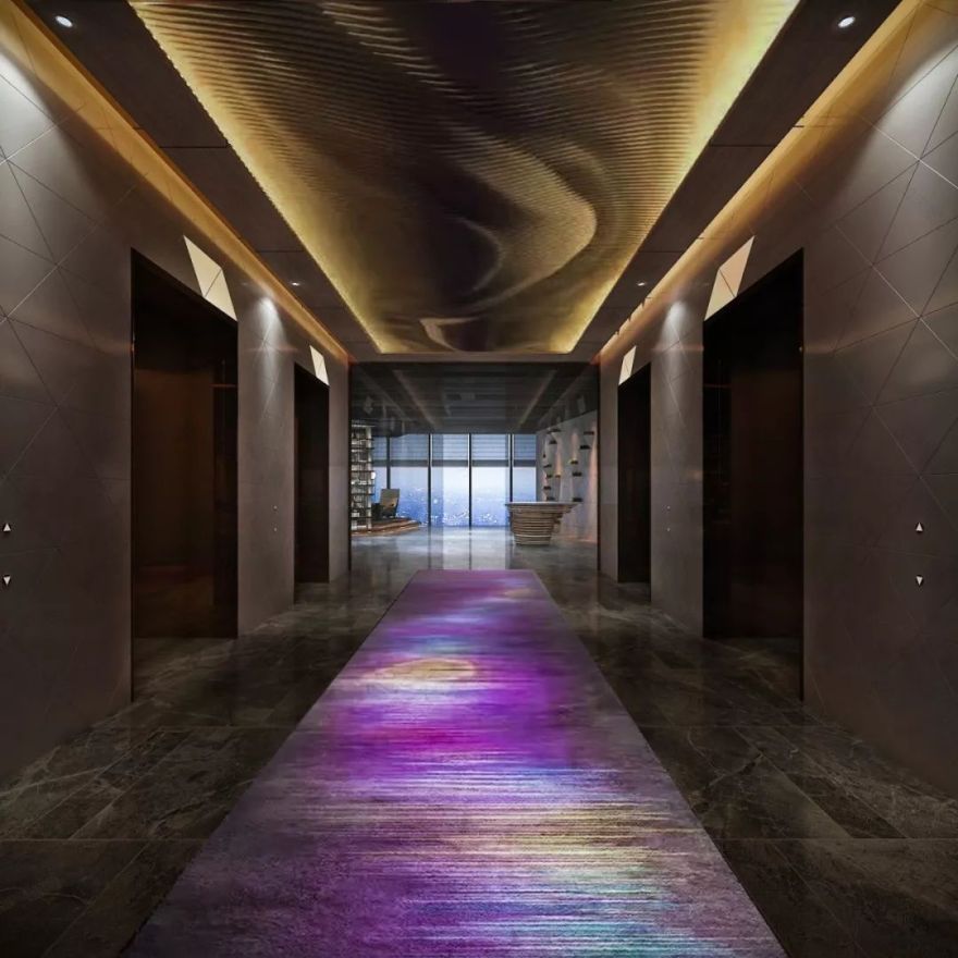 曼图设计 | 2018 年的成长与收获-194