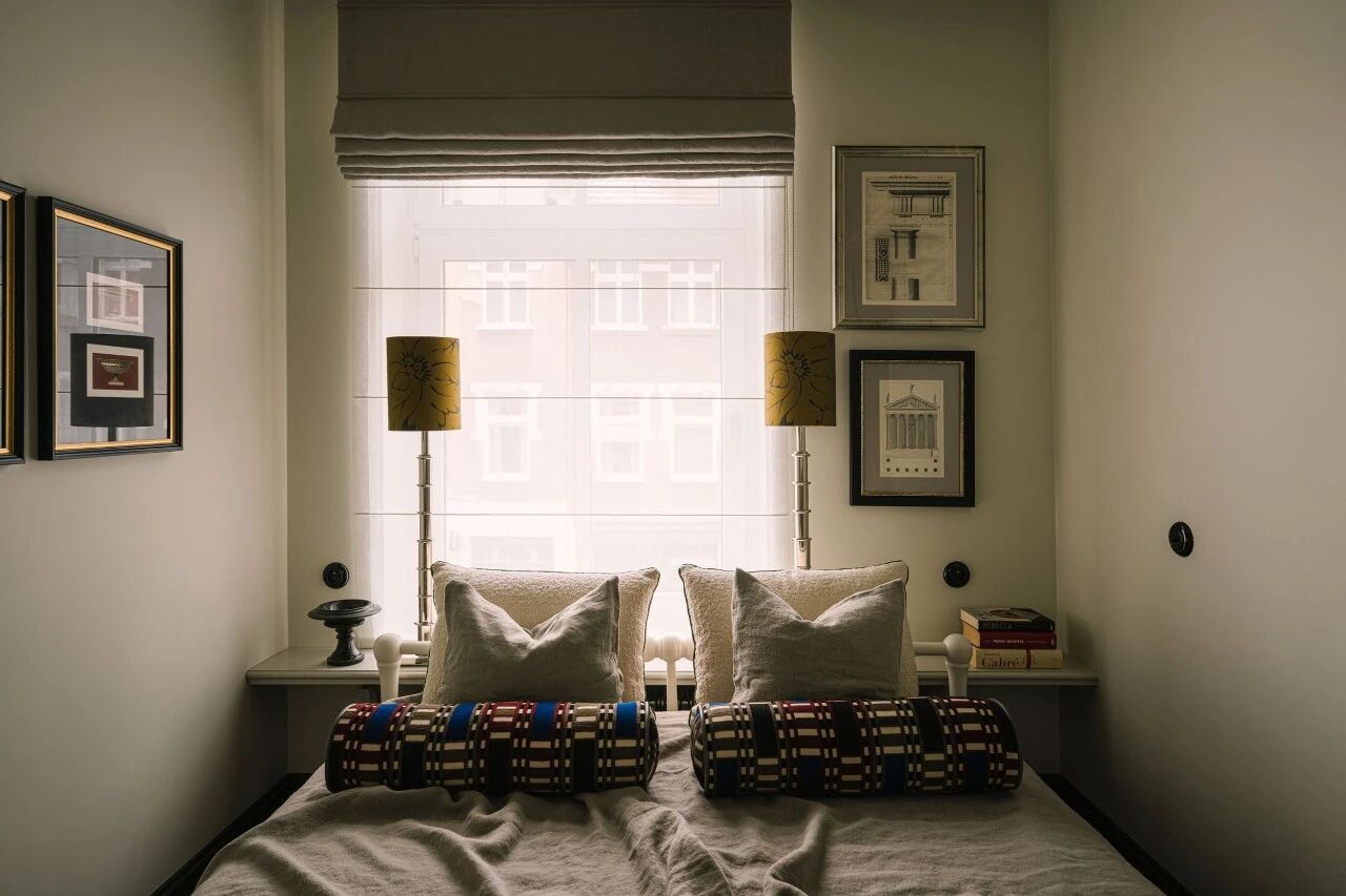 Karolina Rochman新作-21