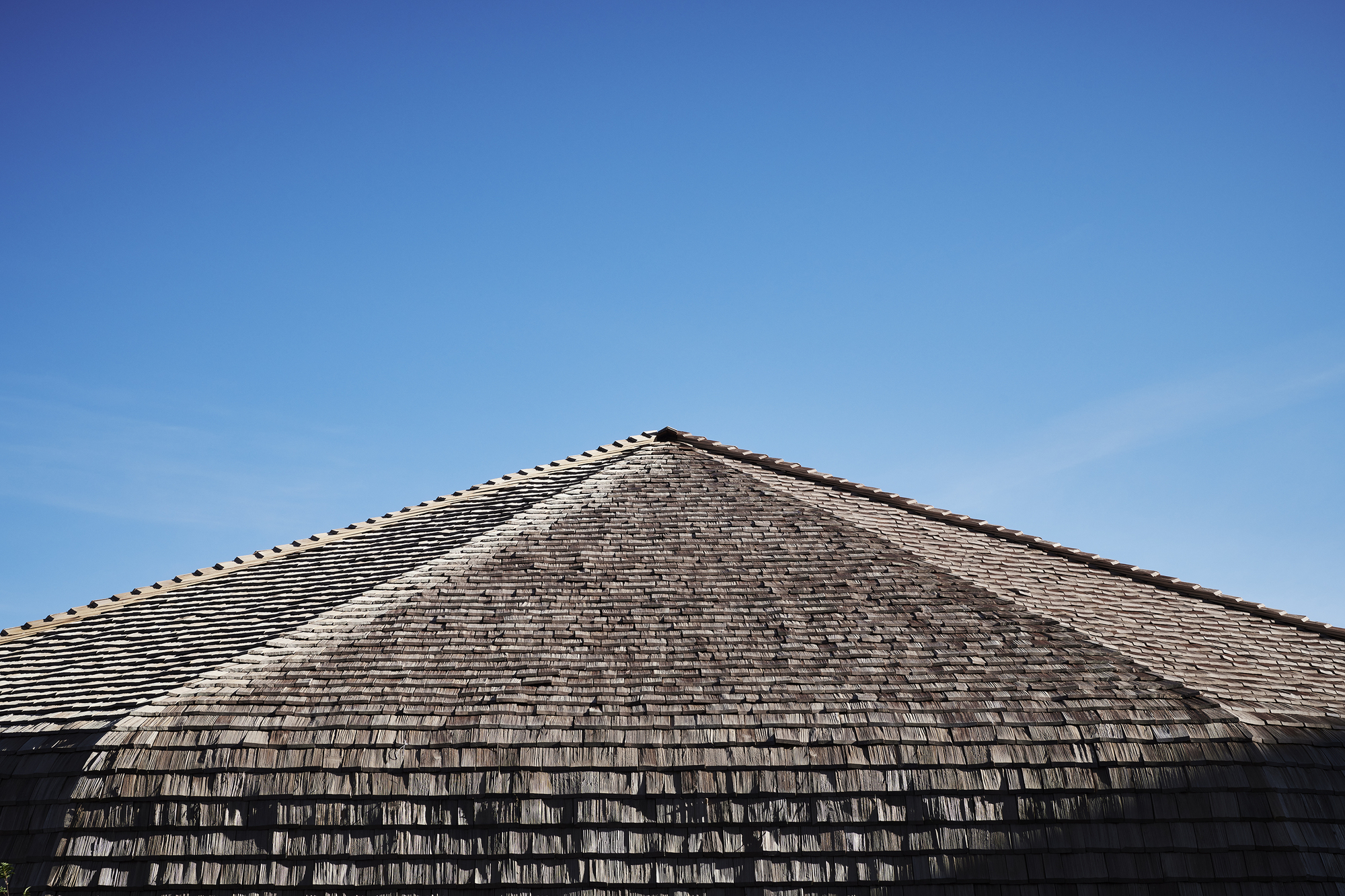 Homes in the Pastures / AMDL CIRCLE-42