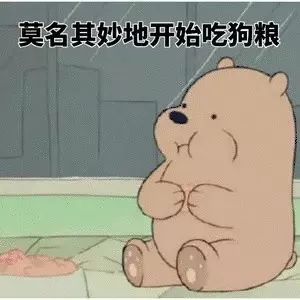 88㎡北欧阳光宅地,感受旅行与狗粮的浪漫-91