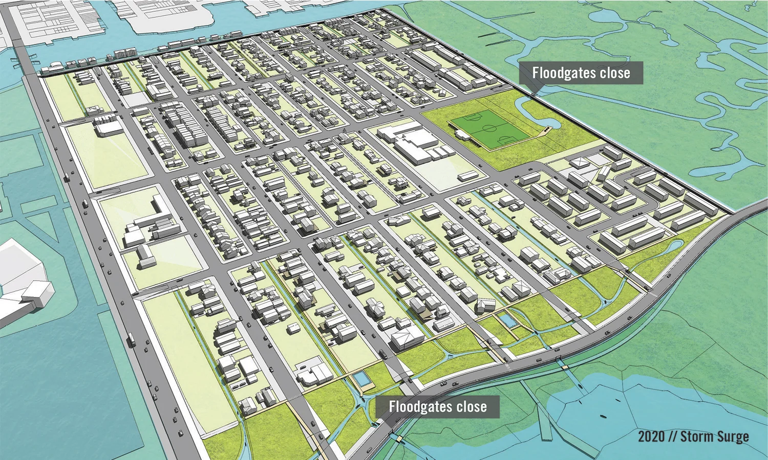 Structures of Coastal Resilience — LTL Architects-13