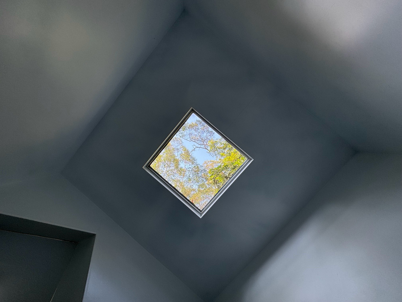 长洲岛花园客房丨中国广州丨广州图岸建筑设计有限公司-52