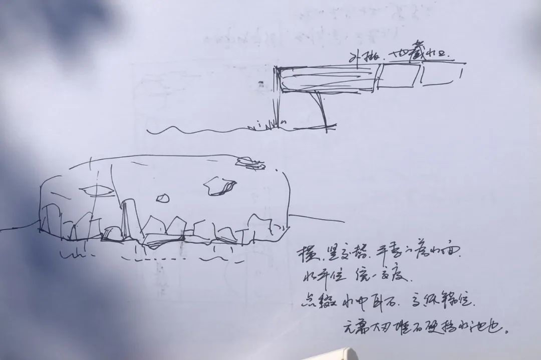 金华亚运分村整体园林景观设计丨中国金华丨中国美术学院风景建筑设计研究总院有限公司—景观与公共艺术研究院-57