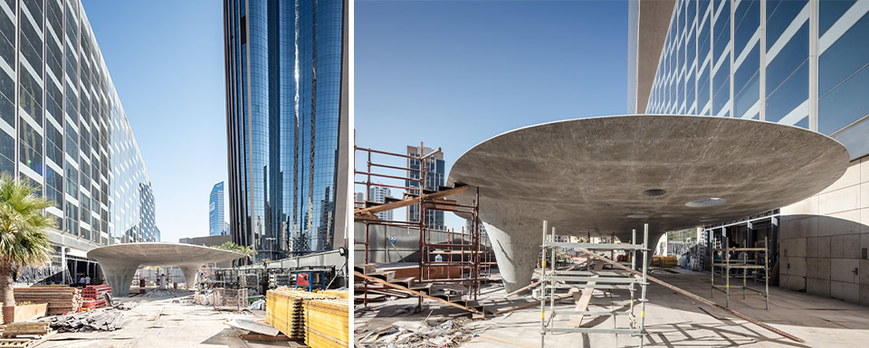 红点丨TAEP,AAP-61