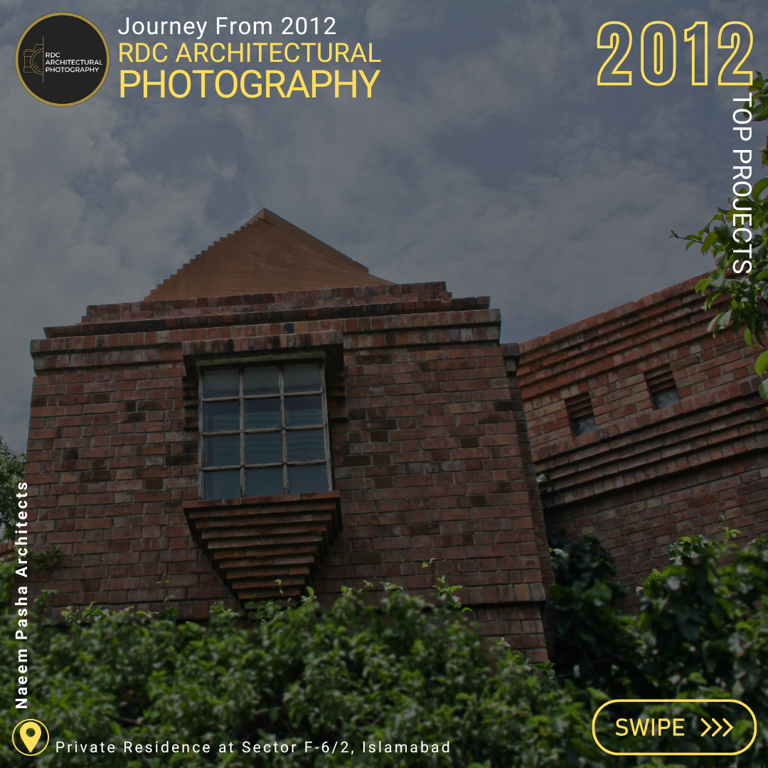 2012 - Top Projects-5