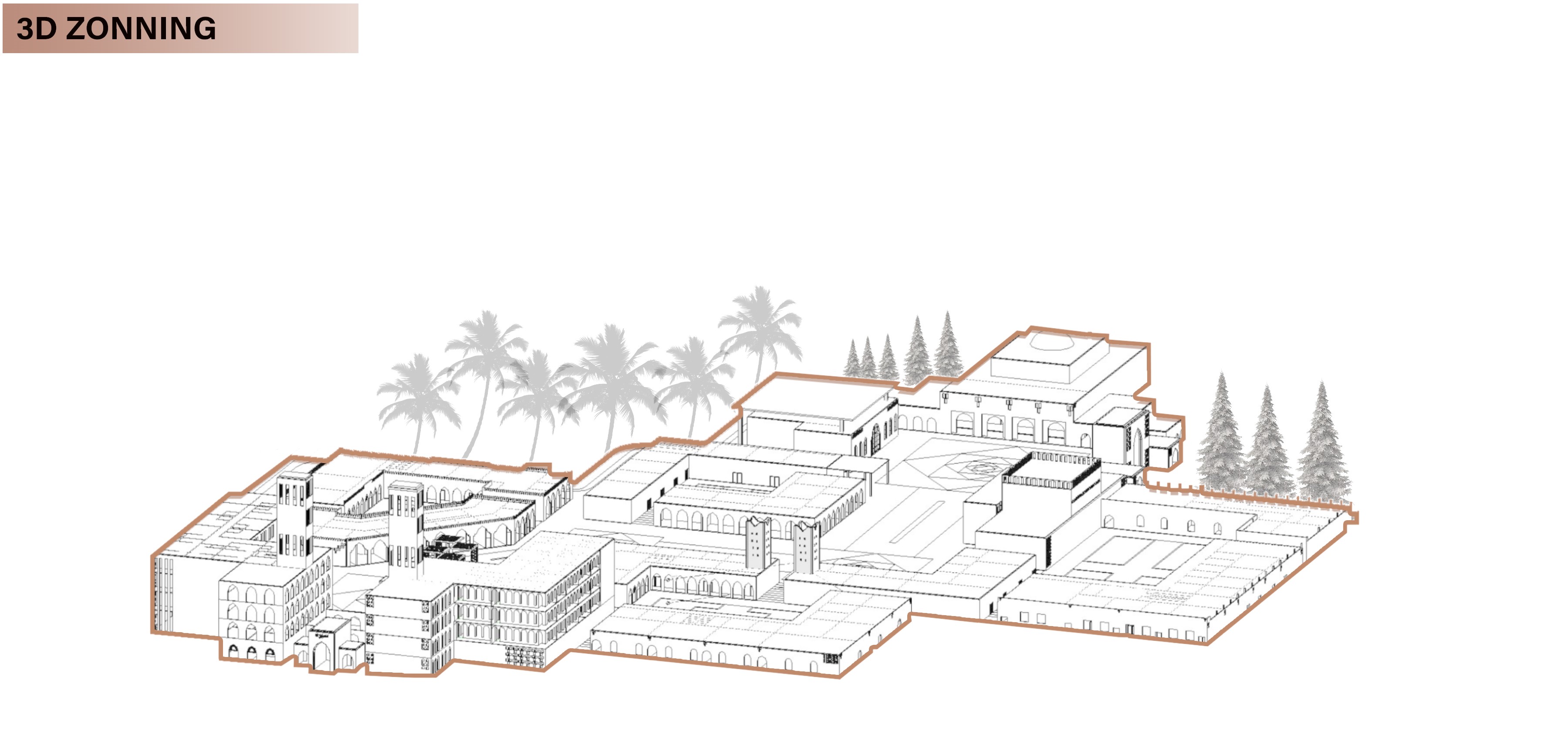 SERA（手写字母村庄）-12