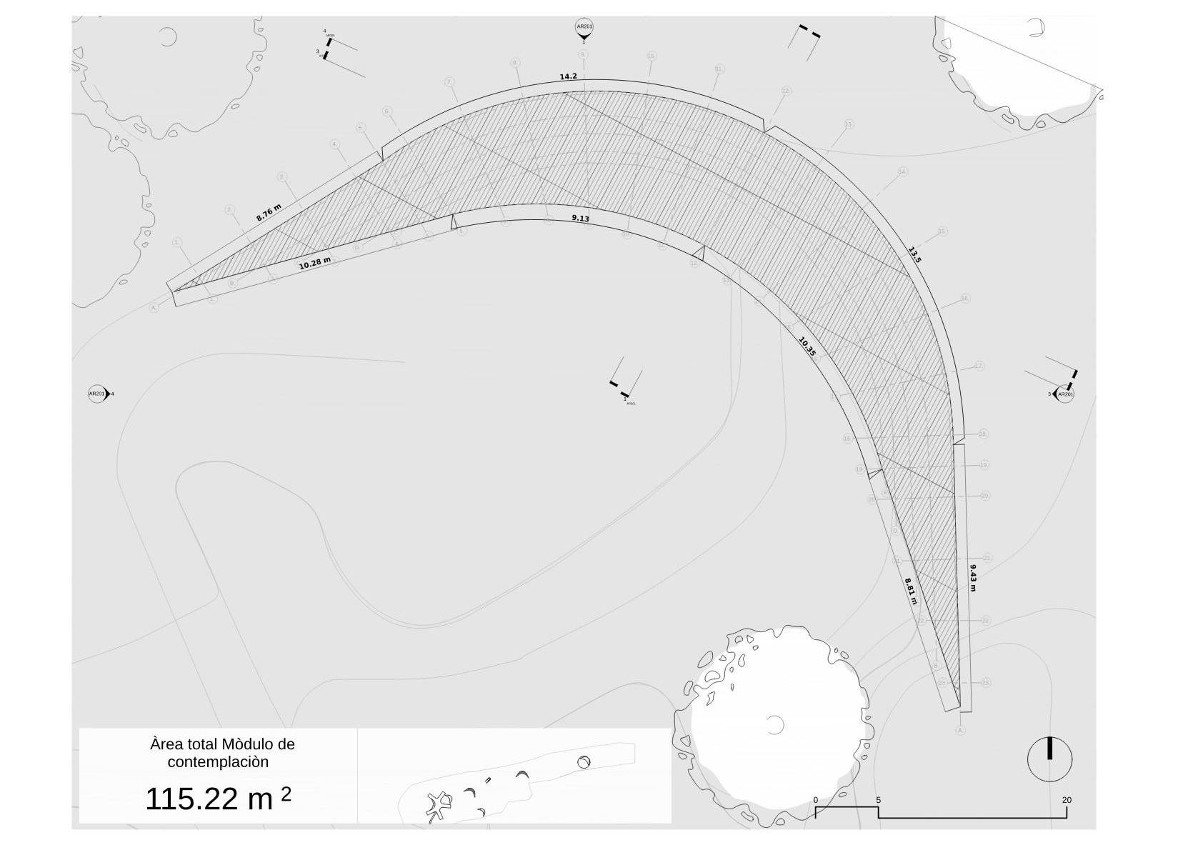 丨哥伦比亚丨DEB,El Equipo Mazzanti-49