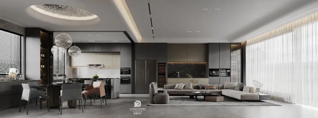 龙庭设计·祥新·唐源里-8