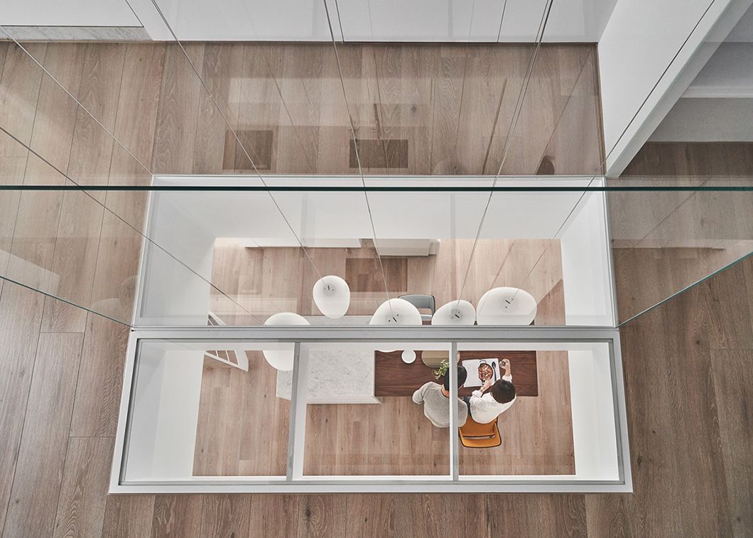 丹麦北欧风格的住宅-30