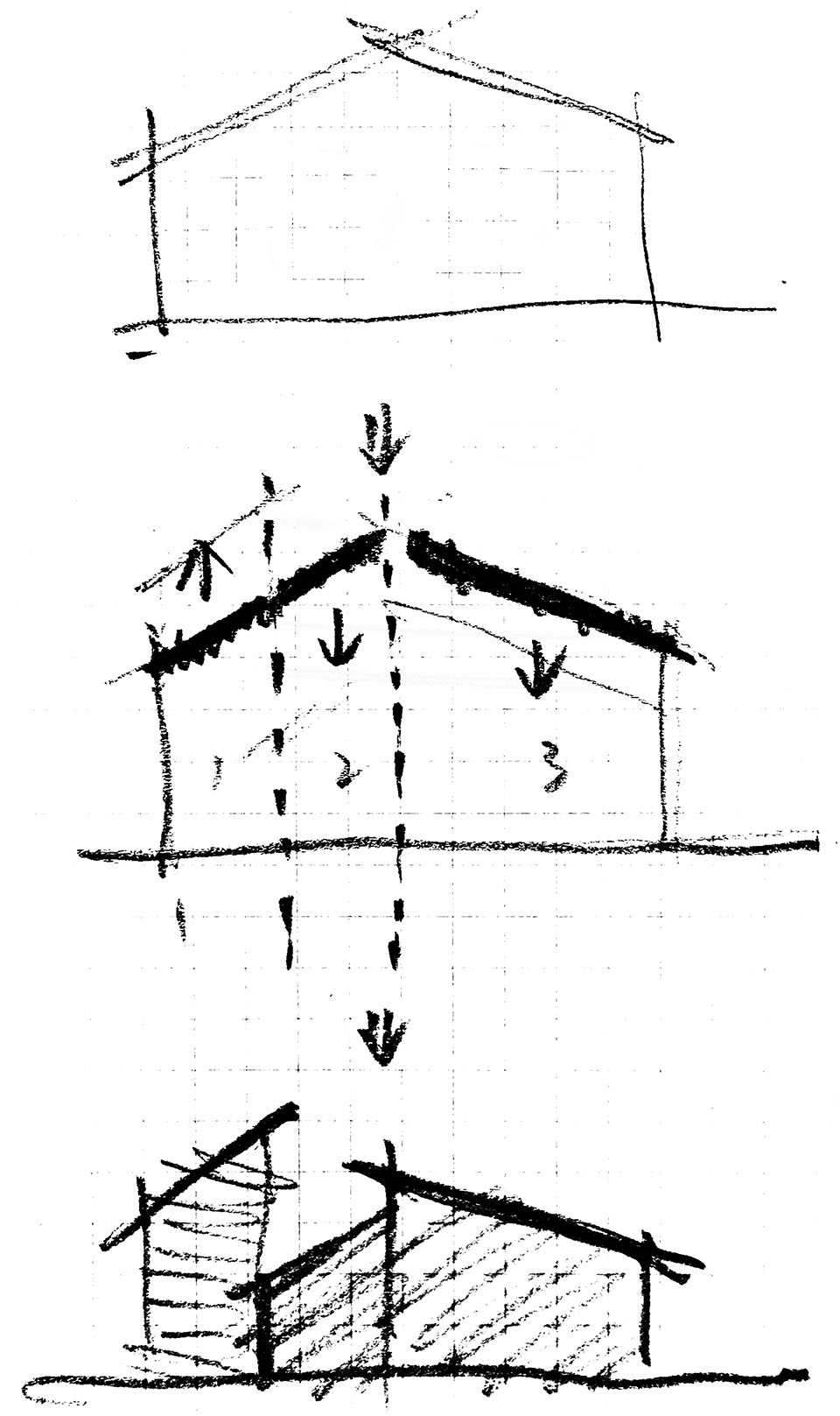 超级新年，深圳 / 帕奇设计-7