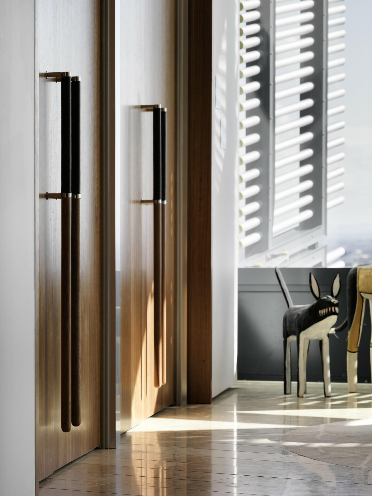 Gilbert + Tobin Sydney | Woods Bagot-4