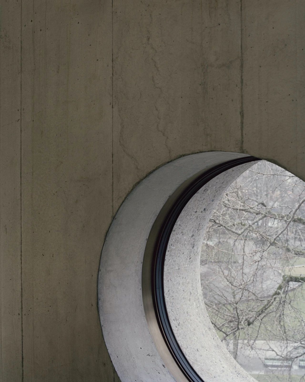 国际商会京都分会丨日本丨Sachio Otanis-72