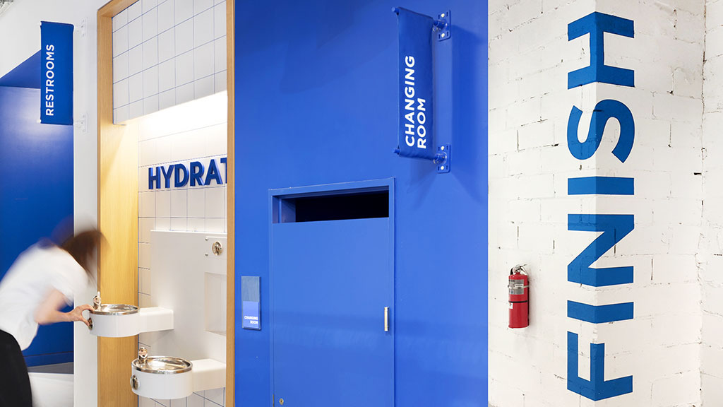 纽约跑者中心-7