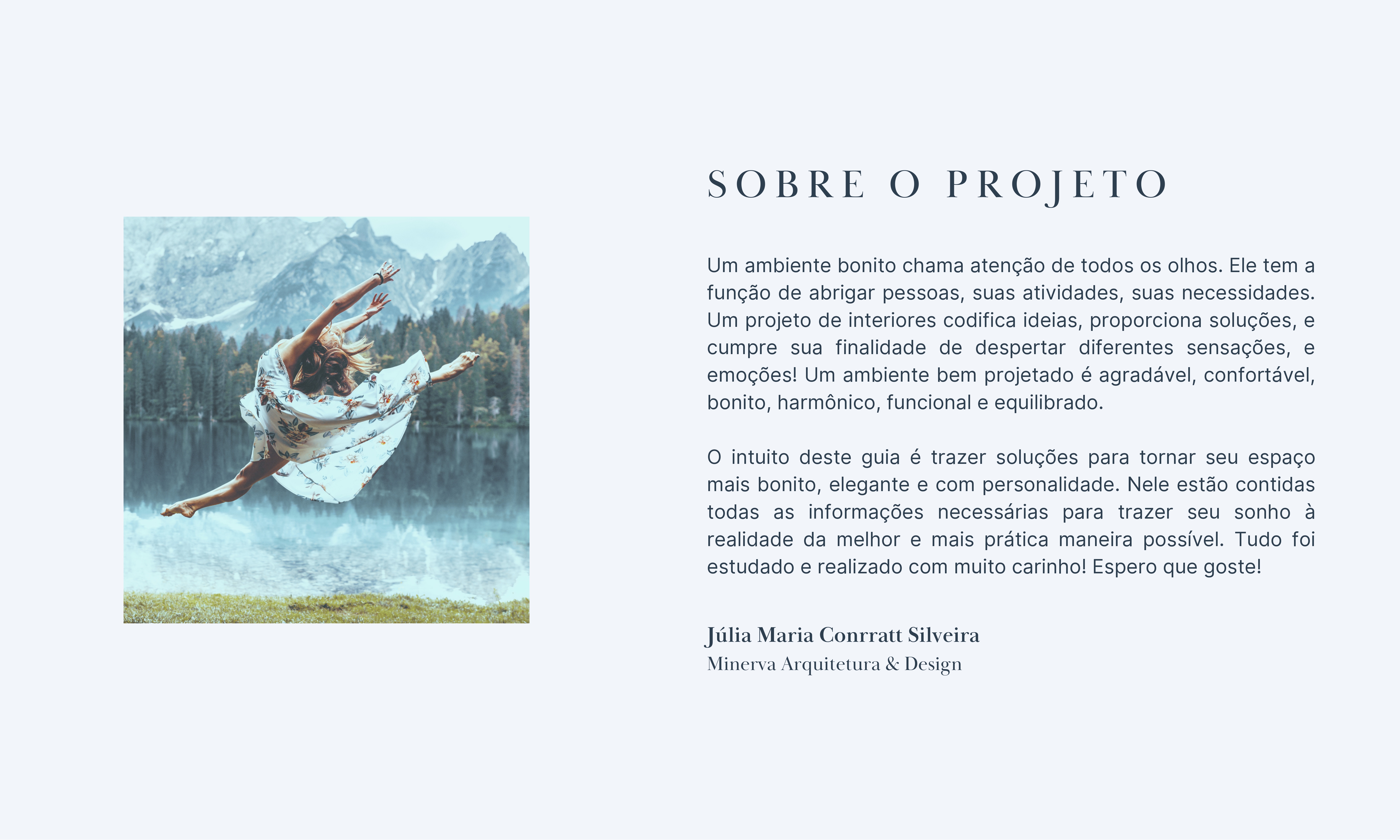 Guia de Consultoria de Interiores-3