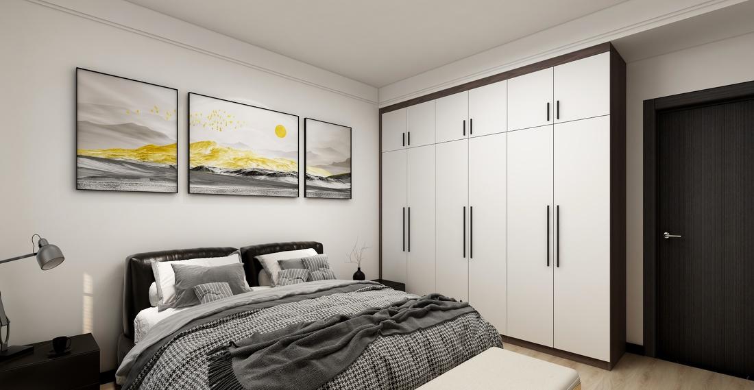 
济南希思庄园 -8