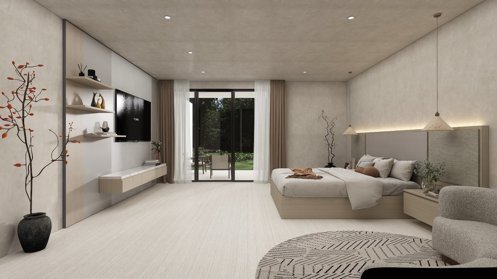 Hill Alton Project.-3