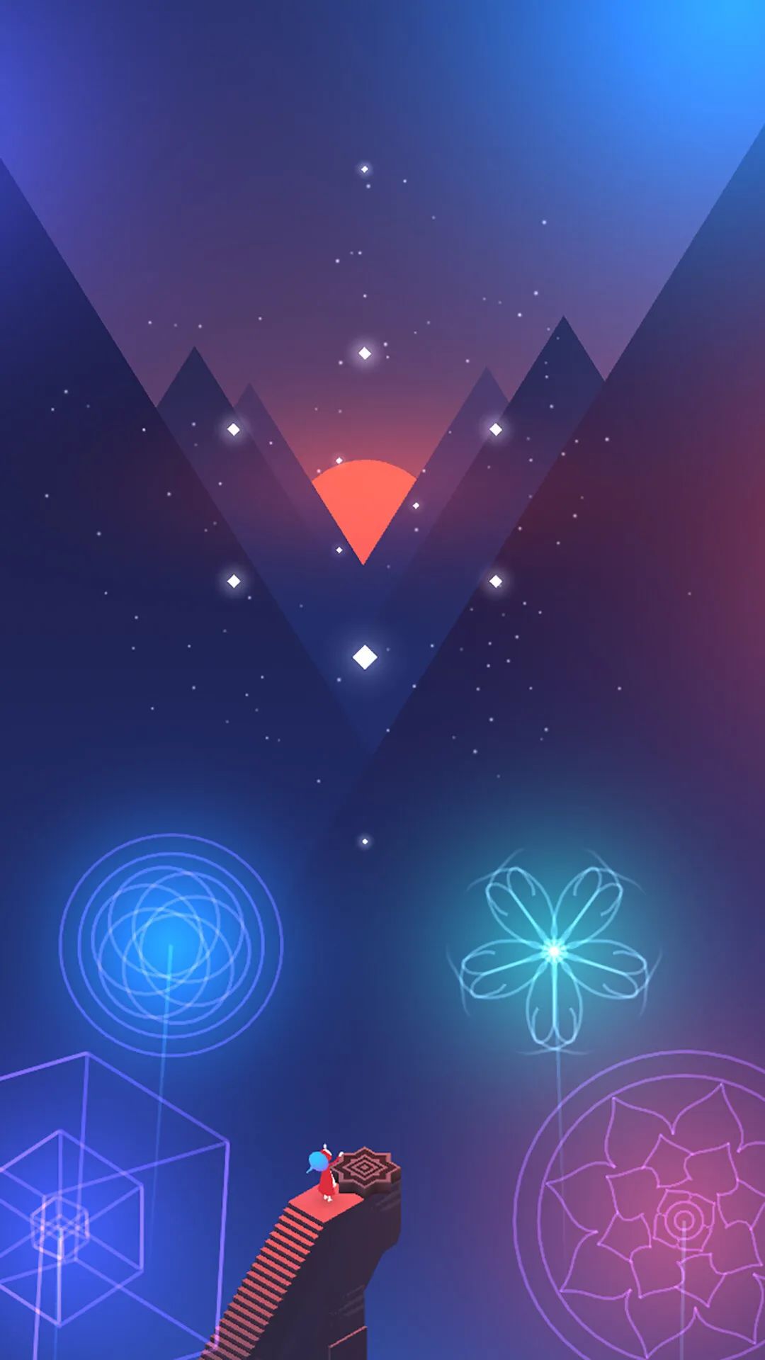 悦天地·城市会客厅丨中国泰州丨璞盛设计,域正设计-31