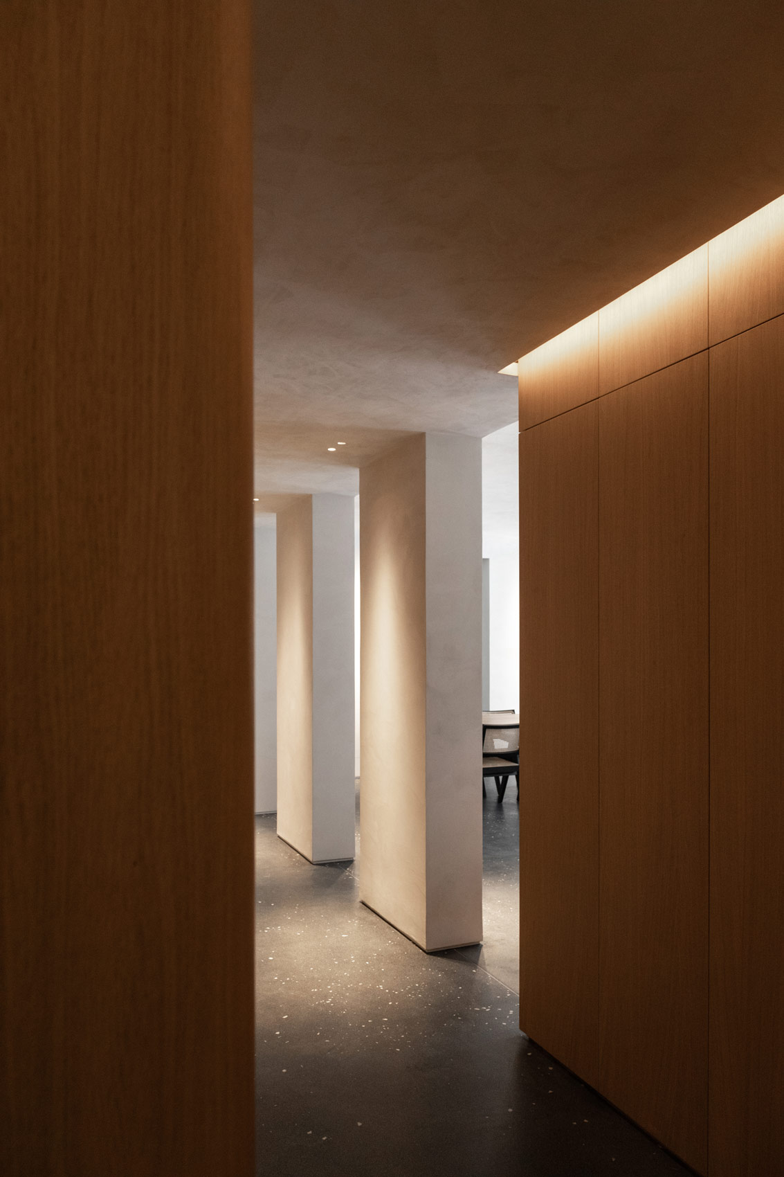 Logement Opéra - Studio Vincent Eschalier-15