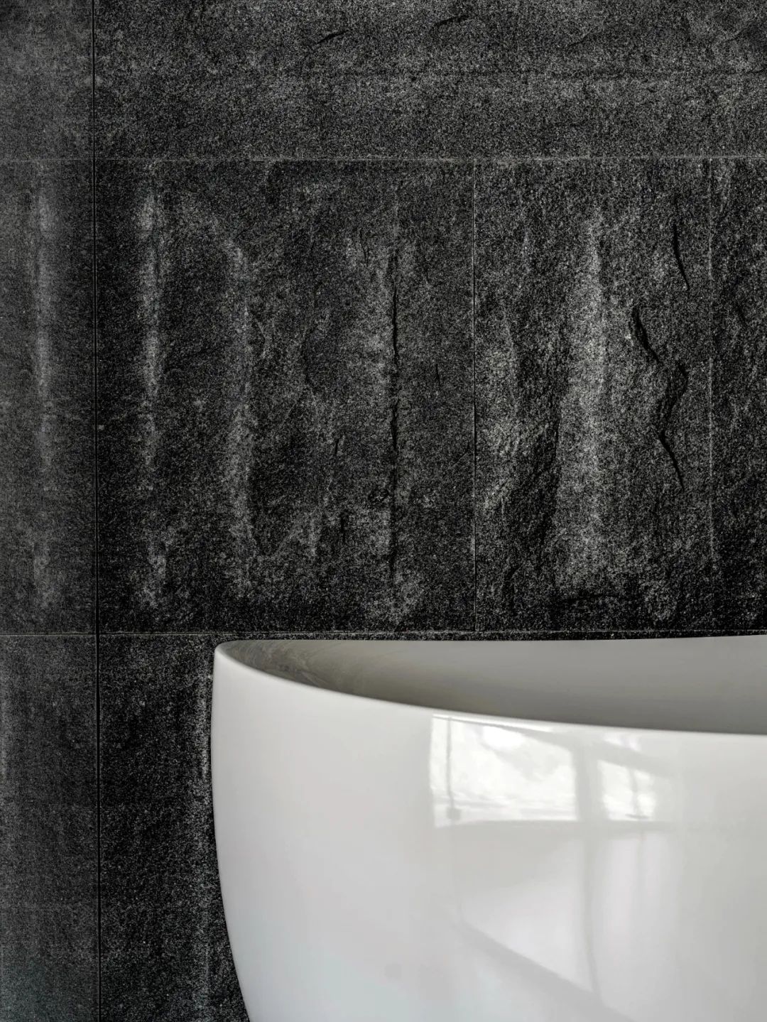 层渐·木韵然丨中国杭州丨胡晓君 GREENJUN-96