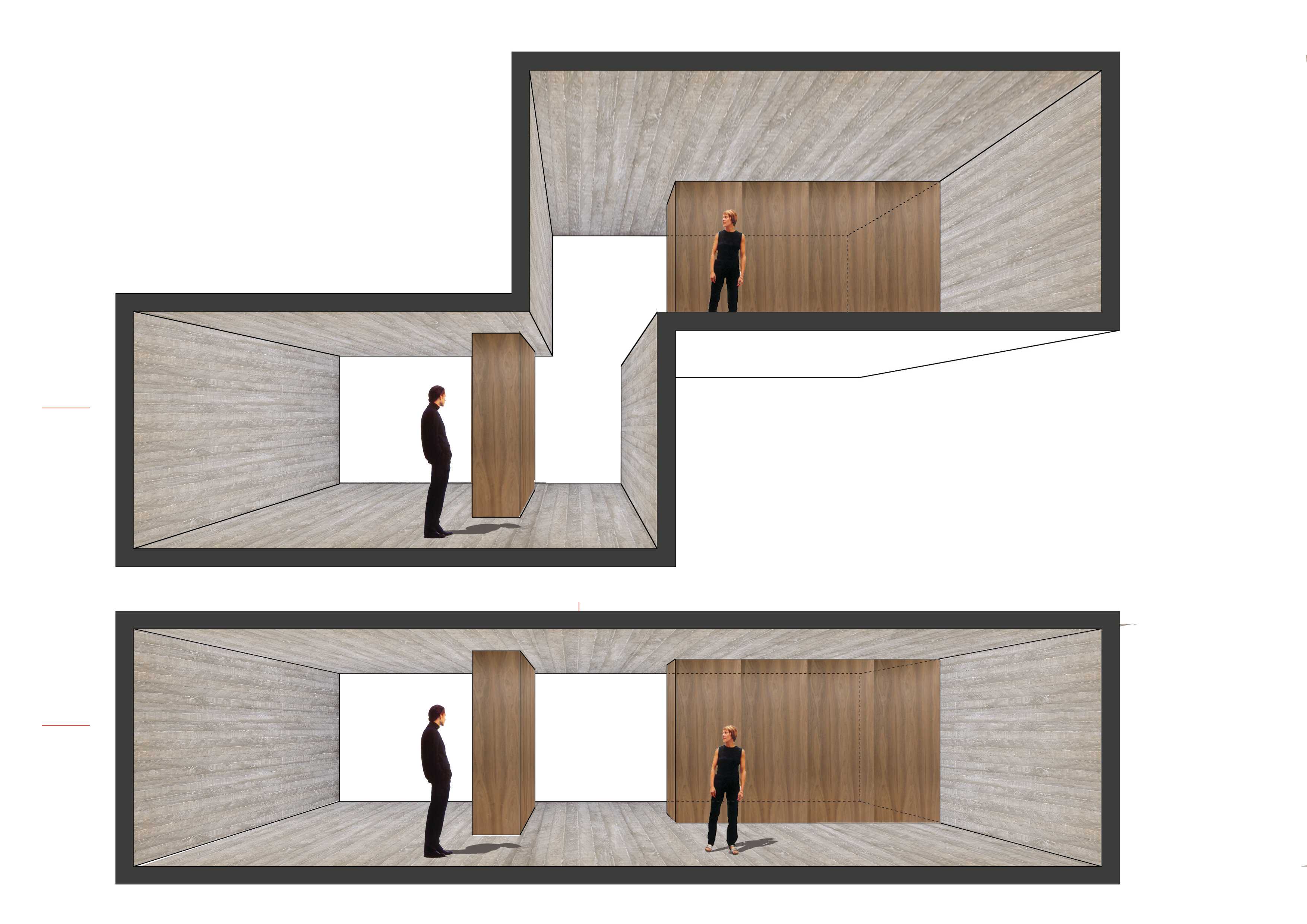 A·House 可译为A·房子或A·房屋或A·住宅-21