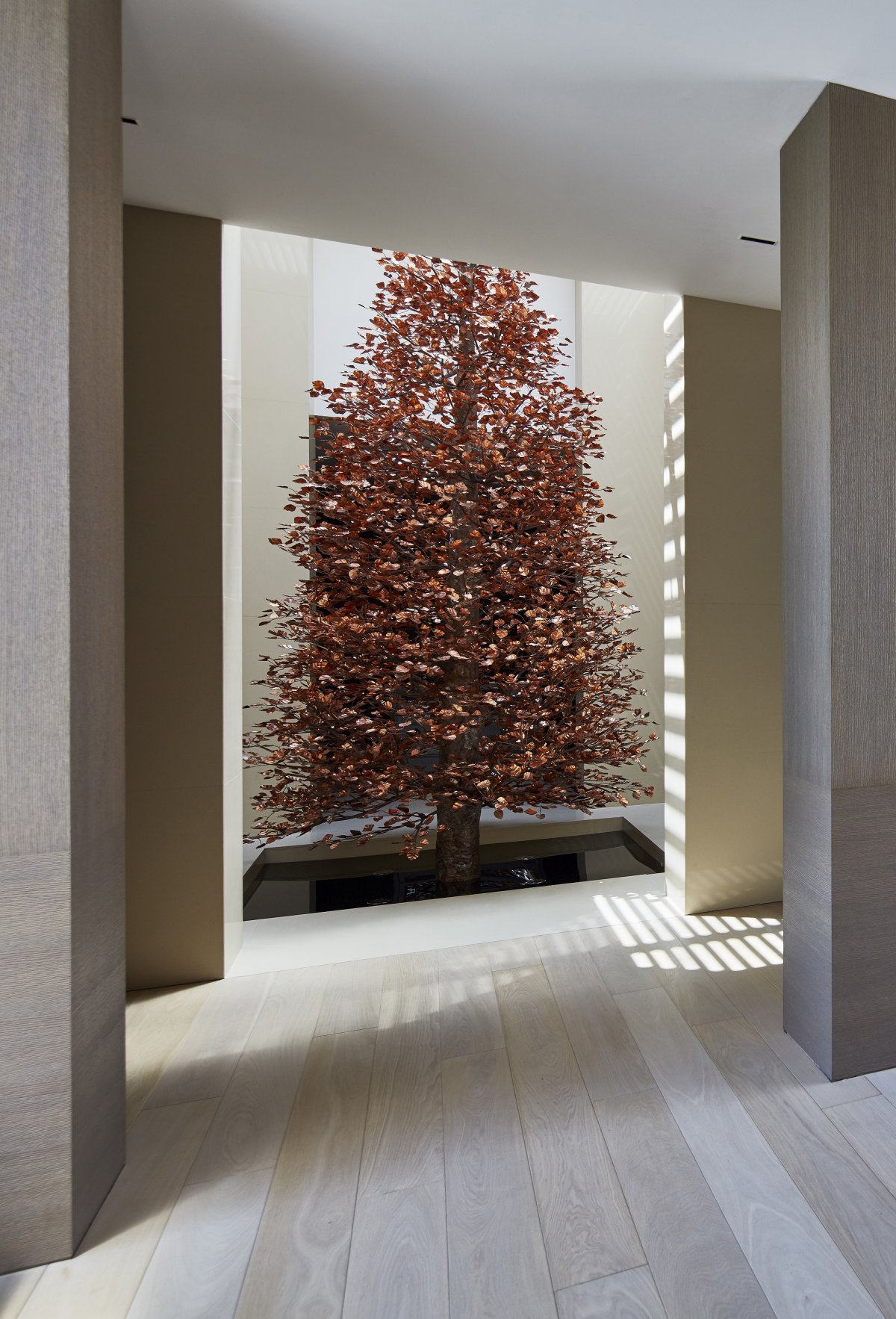 KL 之家丨马来西亚吉隆坡丨SCDA-6