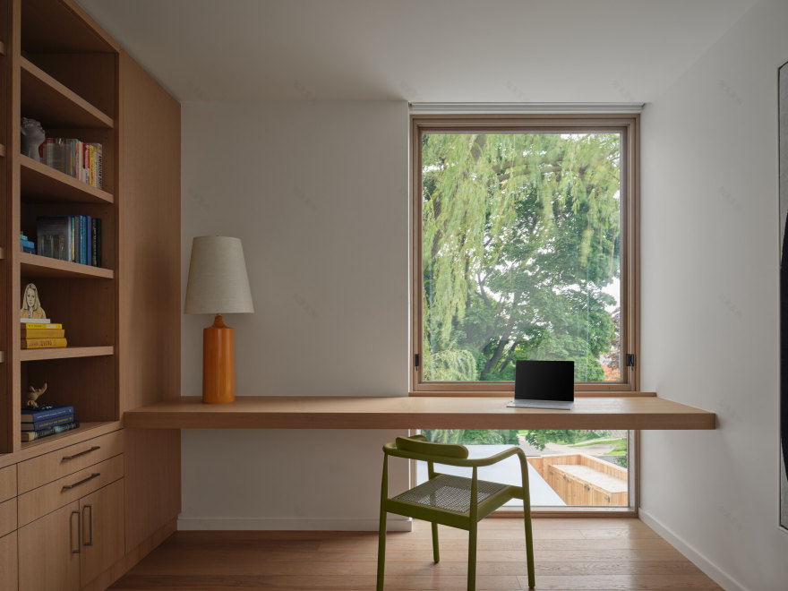 丨加拿大多伦多丨StudioAC-20