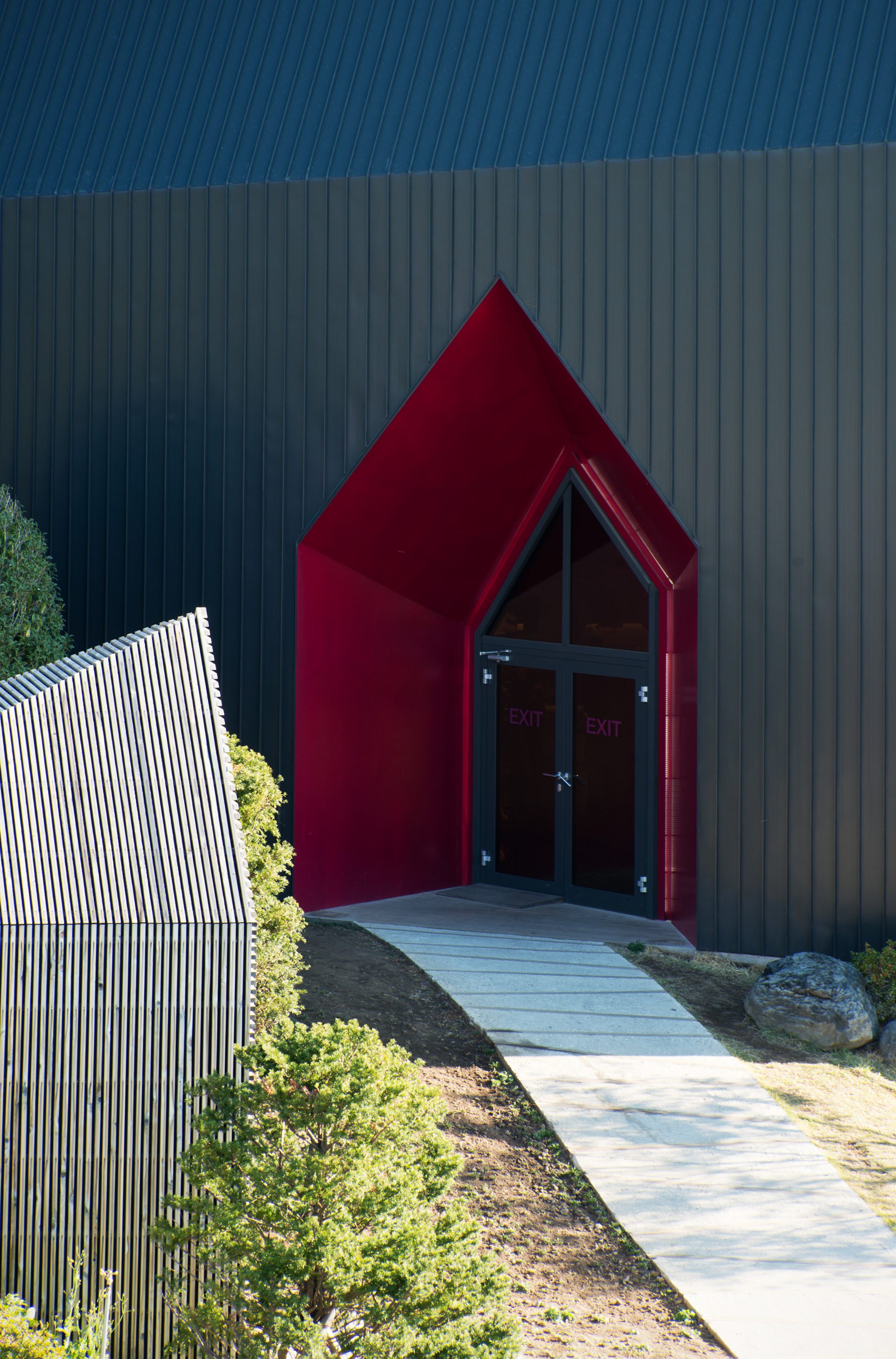 제주 조안스튜디오 WGNB-12