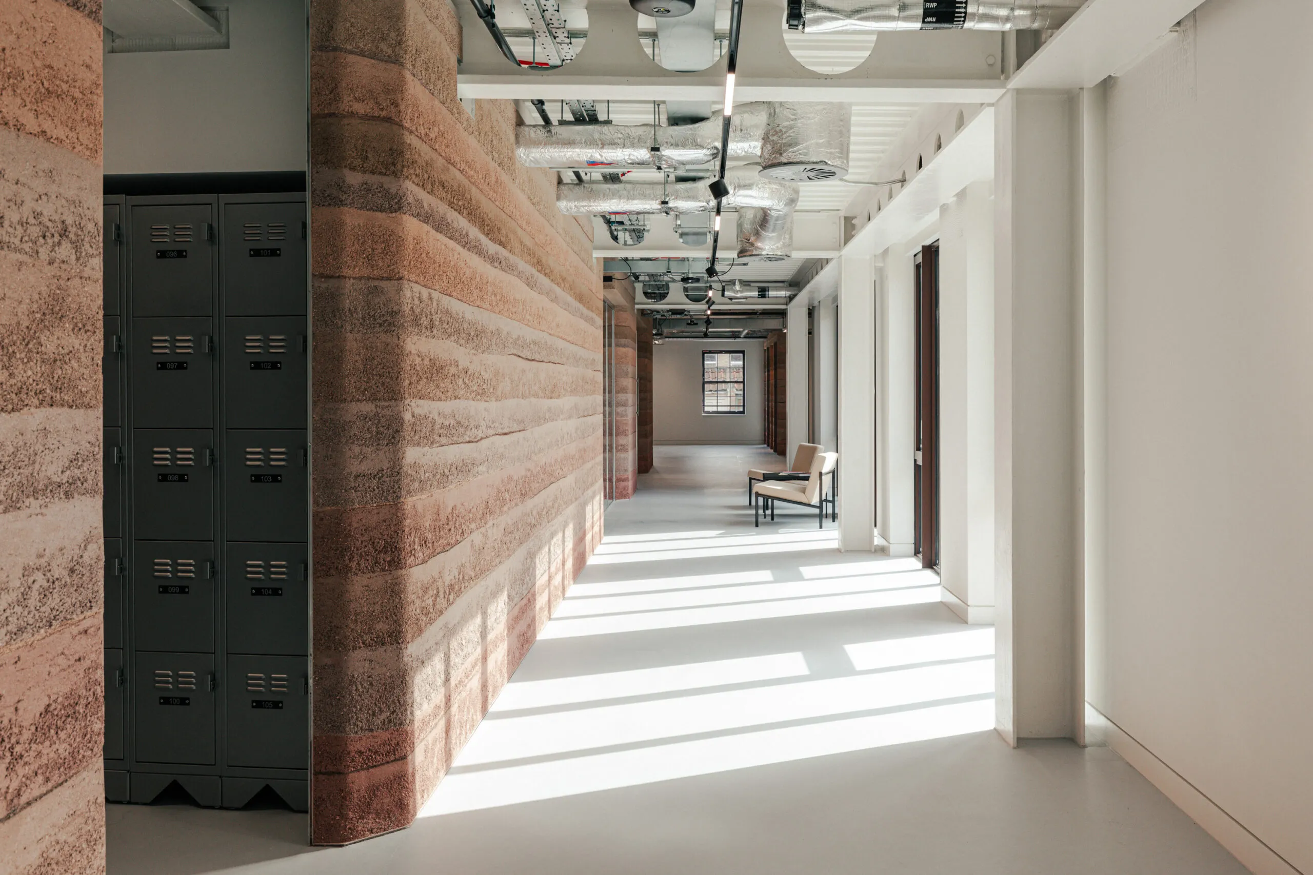 On HQ Clayworks Project - Clayworks-19