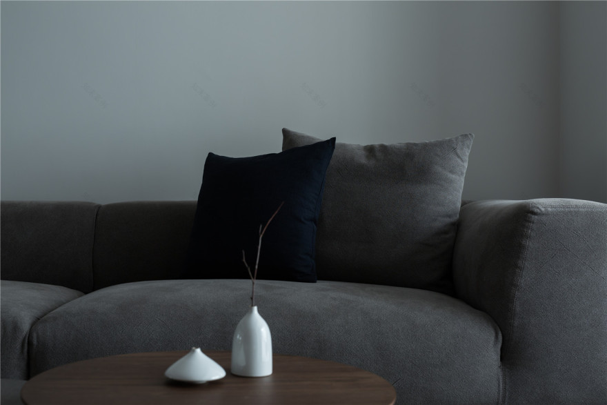 成都壹阁设计 · 味道-21